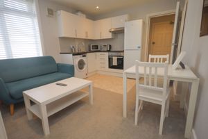 Photo 19- click for photo gallery